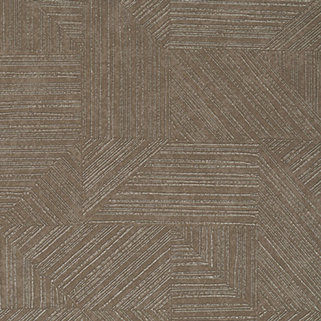 Belcaro Sable by Winfield Thybony Designer Wallcovering