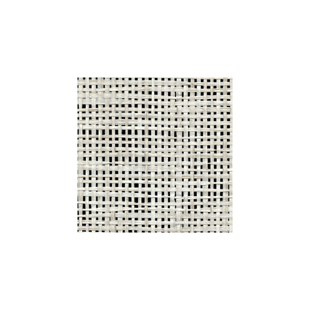 Bonsai Weave by Winfield Thybony Designer Wallcovering WINFIELD THYBONY NATURAL RESOUCES VOL 1 PAPER - 100% China - Horizontal: - and Vertical: - 36 - Swanky Fabrics -