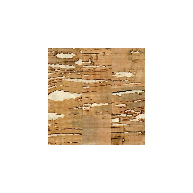 Gaudi by Winfield Thybony Designer Wallcovering WINFIELD THYBONY NATURAL RESOUCES VOL 1 PAPER - 100% China - Horizontal: - and Vertical: - 36 - Swanky Fabrics -