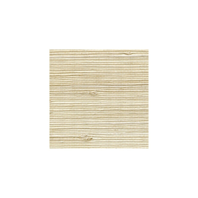 Petite Bengali by Winfield Thybony Designer Wallcovering WINFIELD THYBONY NATURAL RESOUCES VOL 1 PAPER - 100% China - Horizontal: - and Vertical: - 36 - Swanky Fabrics -