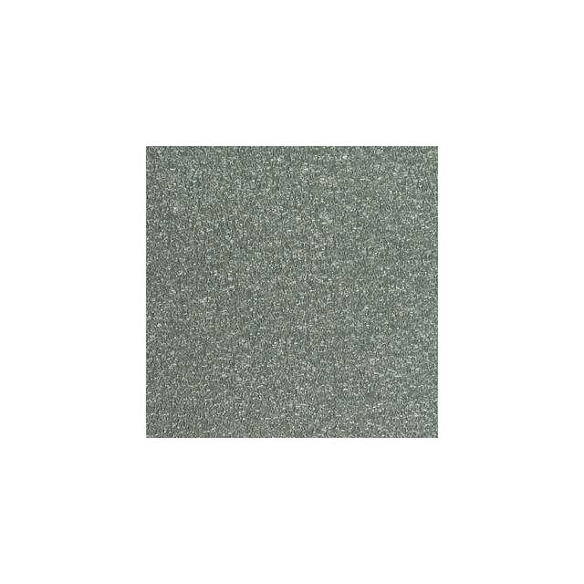 Galaxy Mint by Winfield Thybony Designer Wallcovering WINFIELD THYBONY PERFORMACE VINYL - United States - Horizontal: - and Vertical: 0 54 - Swanky Fabrics -