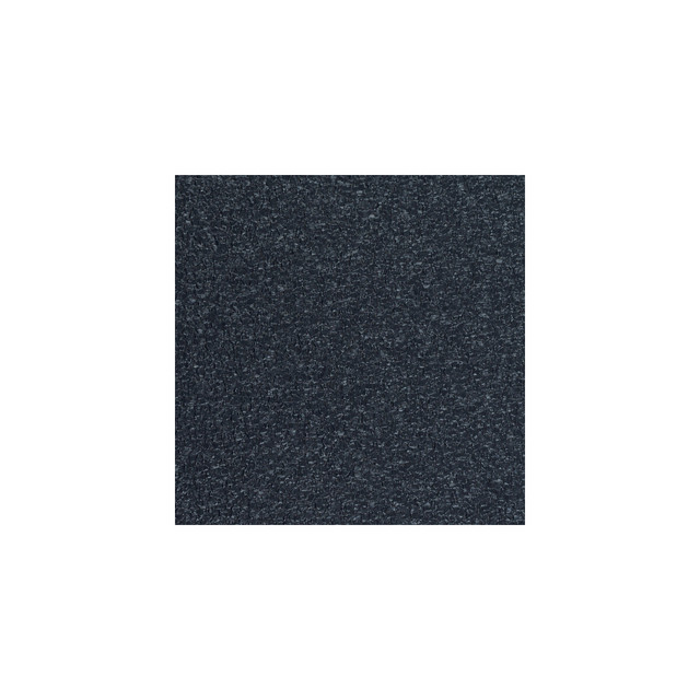 Galaxy Indigo by Winfield Thybony Designer Wallcovering WINFIELD THYBONY PERFORMACE VINYL - United States - Horizontal: - and Vertical: 0 54 - Swanky Fabrics -