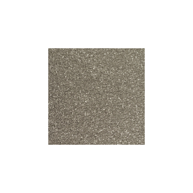 Galaxy Platinum by Winfield Thybony Designer Wallcovering WINFIELD THYBONY PERFORMACE VINYL - United States - Horizontal: - and Vertical: 0 54 - Swanky Fabrics -