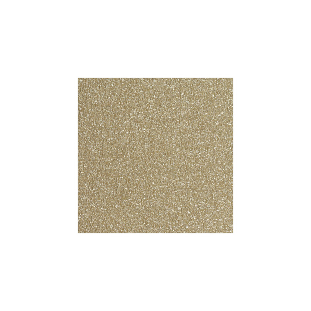 Galaxy Cream by Winfield Thybony Designer Wallcovering WINFIELD THYBONY PERFORMACE VINYL - United States - Horizontal: - and Vertical: 0 54 - Swanky Fabrics -