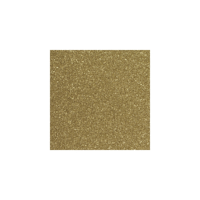 Galaxy Golden Ore by Winfield Thybony Designer Wallcovering WINFIELD THYBONY PERFORMACE VINYL - United States - Horizontal: - and Vertical: 0 54 - Swanky Fabrics -