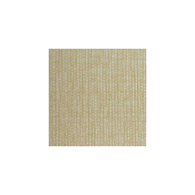Richmond D'Or by Winfield Thybony Designer Wallcovering WINFIELD THYBONY THOM FILICIA VINYLS - United States - Horizontal: - and Vertical: 0 54 - Swanky Fabrics -