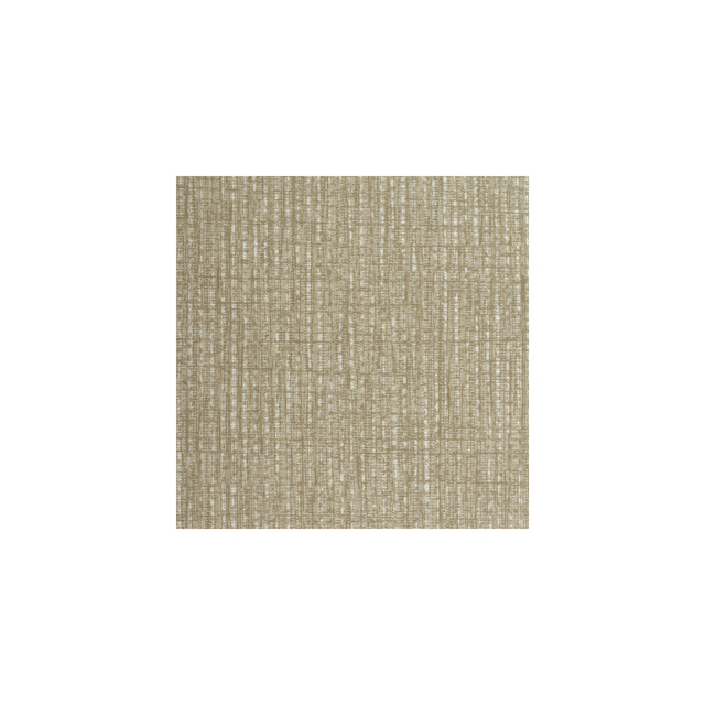 Richmond Barley by Winfield Thybony Designer Wallcovering WINFIELD THYBONY THOM FILICIA VINYLS - United States - Horizontal: - and Vertical: 0 54 - Swanky Fabrics -