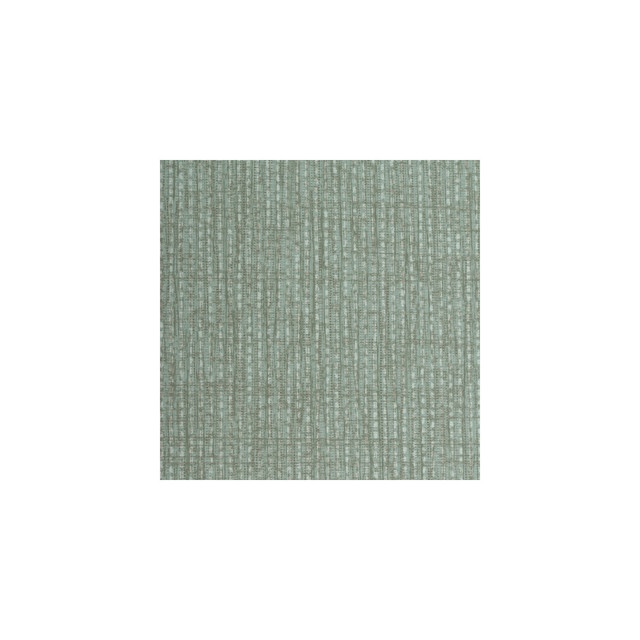 Richmond Lichen by Winfield Thybony Designer Wallcovering WINFIELD THYBONY THOM FILICIA VINYLS - United States - Horizontal: - and Vertical: 0 54 - Swanky Fabrics -