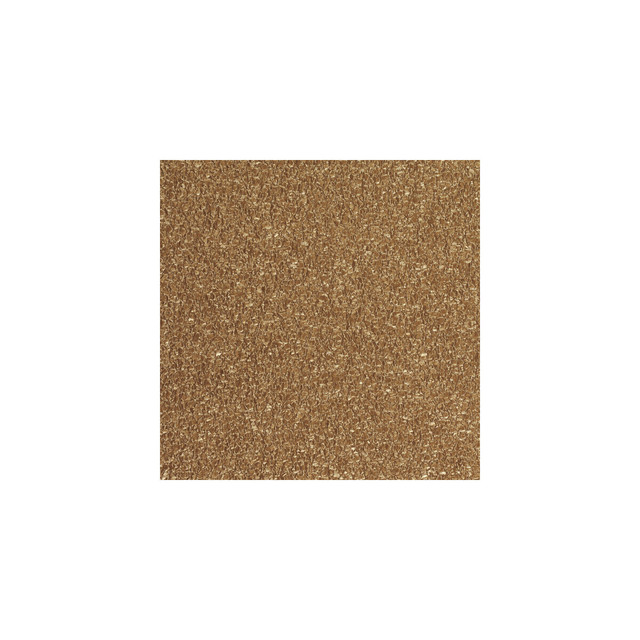 Galaxy Copper Tone by Winfield Thybony Designer Wallcovering WINFIELD THYBONY PERFORMACE VINYL - United States - Horizontal: - and Vertical: 0 54 - Swanky Fabrics -