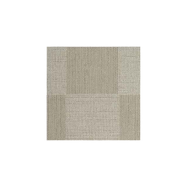 Havana Weave Linen by Winfield Thybony Designer Wallcovering WINFIELD THYBONY PERFORMACE VINYL - United States - Horizontal: - and Vertical: 0 54 - Swanky Fabrics -