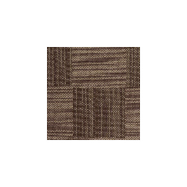 Havana Weave Purple Haze by Winfield Thybony Designer Wallcovering WINFIELD THYBONY PERFORMACE VINYL - United States - Horizontal: - and Vertical: 0 54 - Swanky Fabrics -