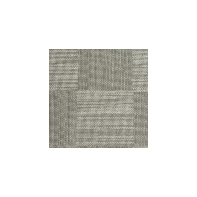 Havana Weave Grey by Winfield Thybony Designer Wallcovering WINFIELD THYBONY PERFORMACE VINYL - United States - Horizontal: - and Vertical: 0 54 - Swanky Fabrics -