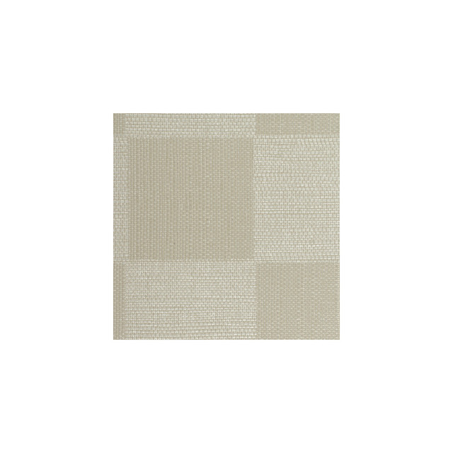Havana Weave Vanilla Bean by Winfield Thybony Designer Wallcovering WINFIELD THYBONY PERFORMACE VINYL - United States - Horizontal: - and Vertical: 0 54 - Swanky Fabrics -