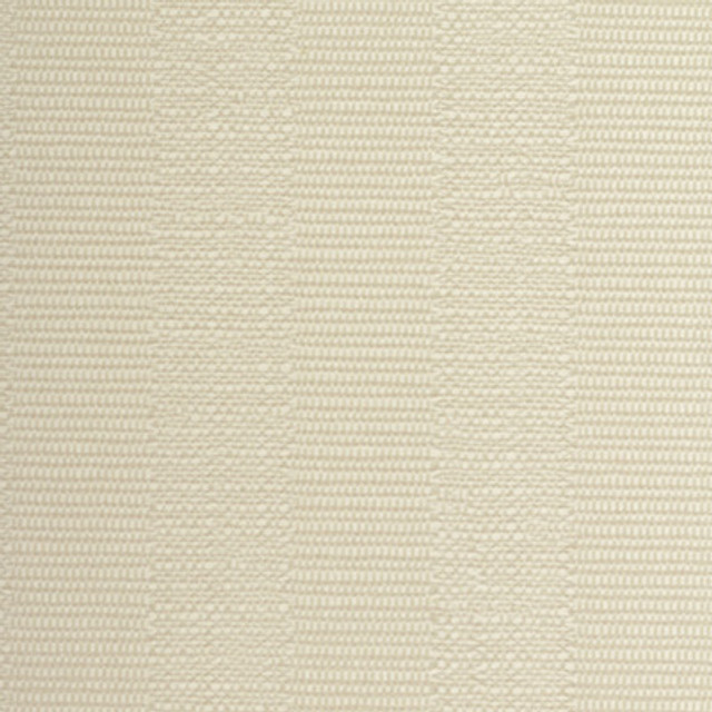 Alessio Morning Tea by Winfield Thybony Designer Wallcovering