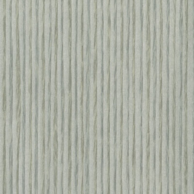 Kravet Design W3288-11 by Kravet Design Designer Wallcovering