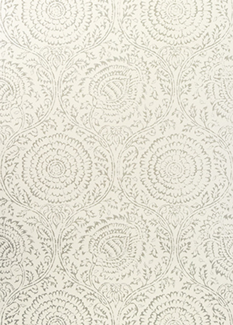 Kravet Design W3272-1 by Kravet Design Designer Wallcovering Kravet Design W3272-1 by Kravet Design Designer Wallcovering