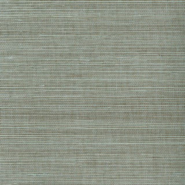 Kravet Design W3276-615 by Kravet Design Designer Wallcovering