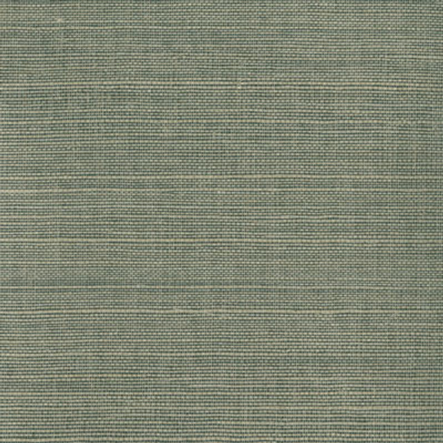 Kravet Design W3276-816 by Kravet Design Designer Wallcovering Kravet Design W3276-816 by Kravet Design Designer Wallcovering