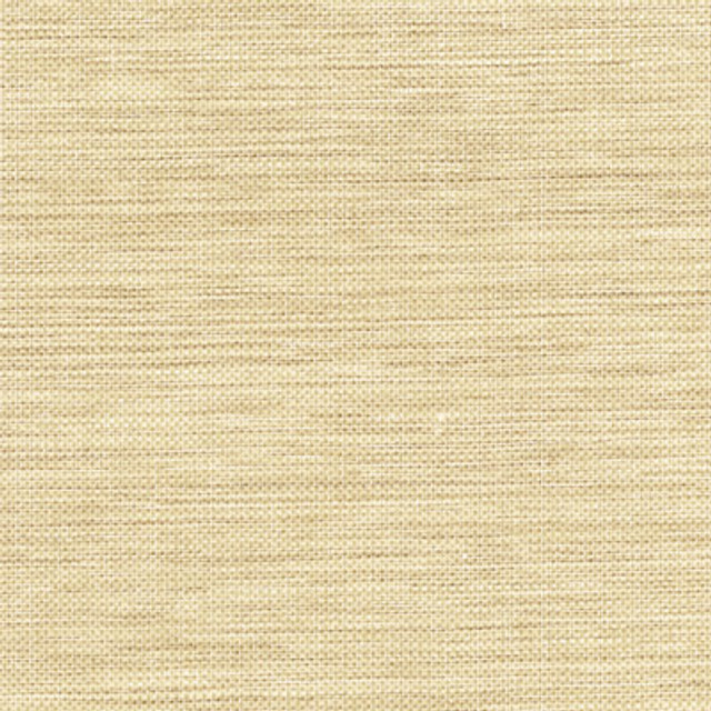 Kravet Design W3281-16 by Kravet Design Designer Wallcovering