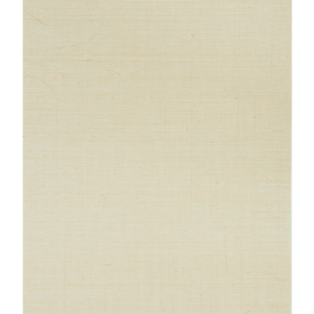 Kravet Design W3284-1616 by Kravet Design Designer Wallcovering