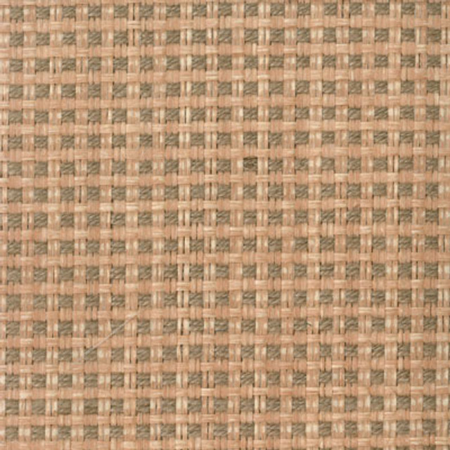Kravet Design W3285-106 by Kravet Design Designer Wallcovering