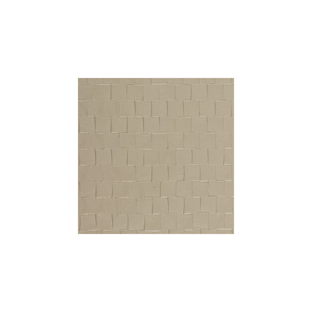 Rock Candy Straw by Winfield Thybony Designer Wallcovering WINFIELD THYBONY PERFORMACE VINYL - United States - Horizontal: - and Vertical: 0 54 - Swanky Fabrics -