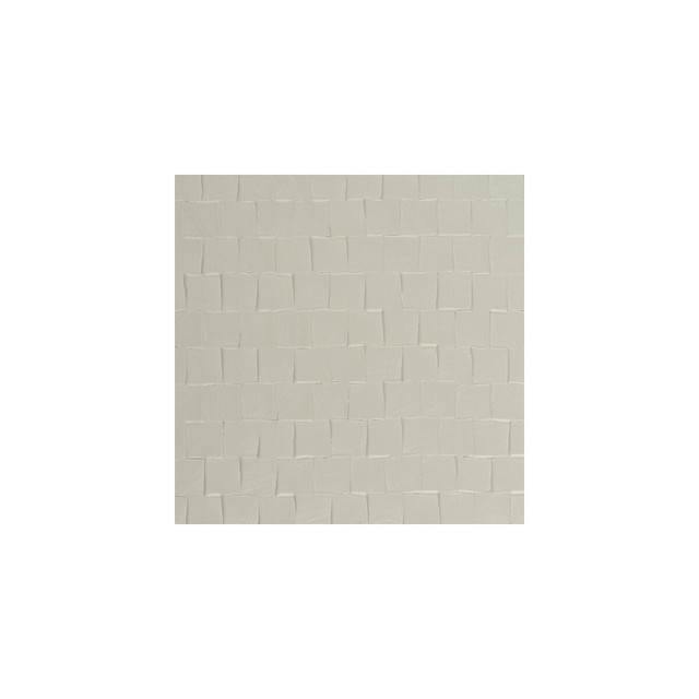 Rock Candy Cream by Winfield Thybony Designer Wallcovering WINFIELD THYBONY PERFORMACE VINYL - United States - Horizontal: - and Vertical: 0 54 - Swanky Fabrics -