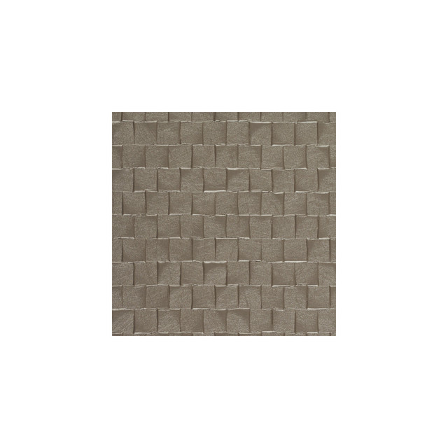 Rock Candy Mocha by Winfield Thybony Designer Wallcovering WINFIELD THYBONY PERFORMACE VINYL - United States - Horizontal: - and Vertical: 0 54 - Swanky Fabrics -