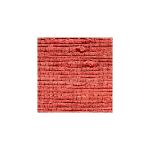 Bengali by Winfield Thybony Designer Wallcovering WINFIELD THYBONY NATURAL RESOUCES VOL 1 PAPER - 100% China - Horizontal: - and Vertical: - 36 - Swanky Fabrics -