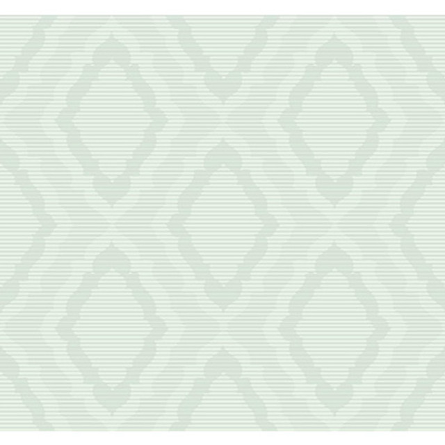 Kravet Design W3474-13 by Kravet Design Designer Wallcovering