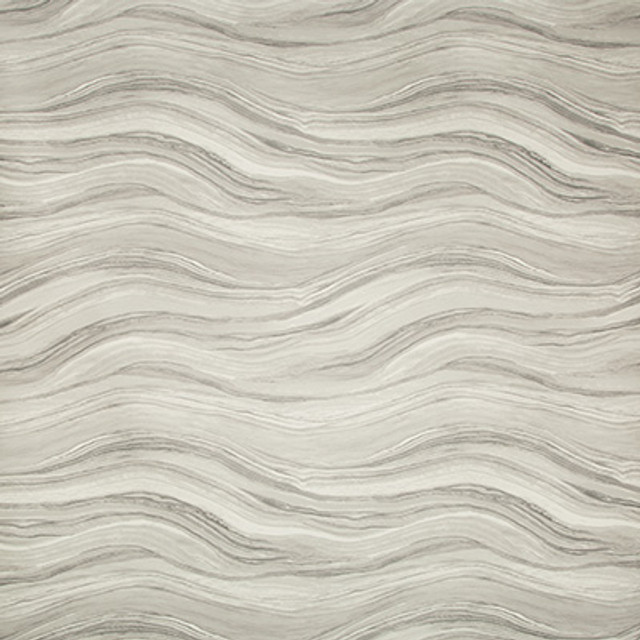 Envisioned P Stone by Kravet Couture Designer Wallcovering