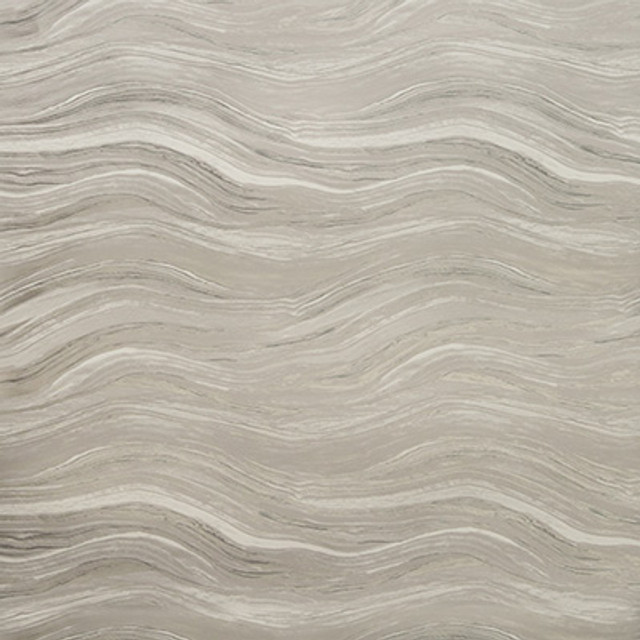 Envisioned M Platinum by Kravet Couture Designer Wallcovering