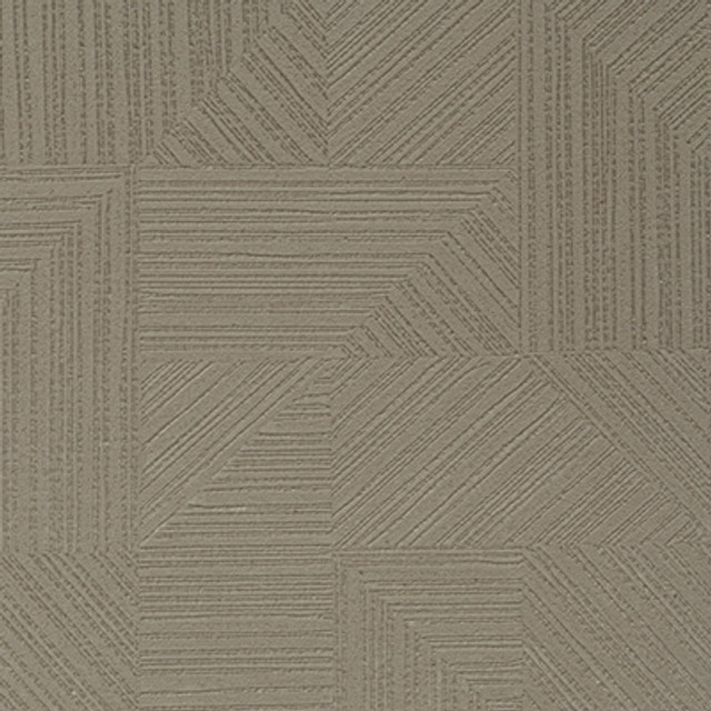 Belcaro Oyster by Winfield Thybony Designer Wallcovering