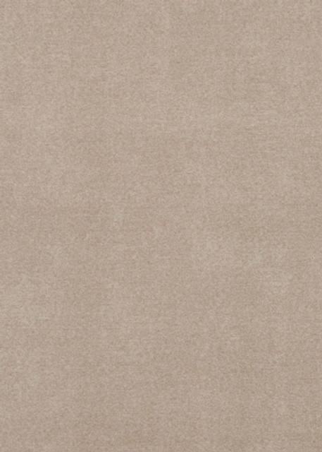 Cadogan Shingle by Baker Lifestyle Designer Fabric