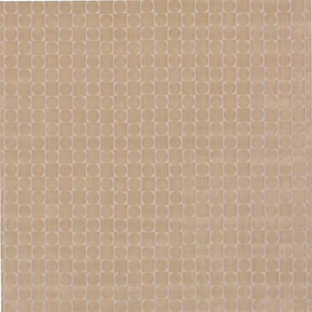 Luigi Crudo by Gaston Y Daniela Designer Fabric