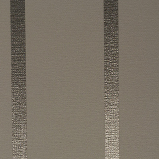 Concourse Pumice by Winfield Thybony Designer Wallcovering