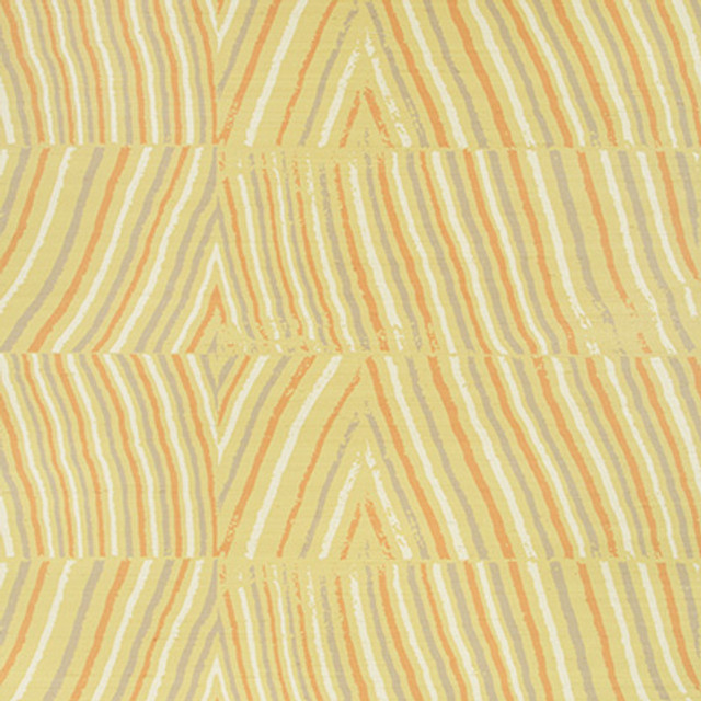 Post Paper Glow by Lee Jofa Modern Designer Wallcovering