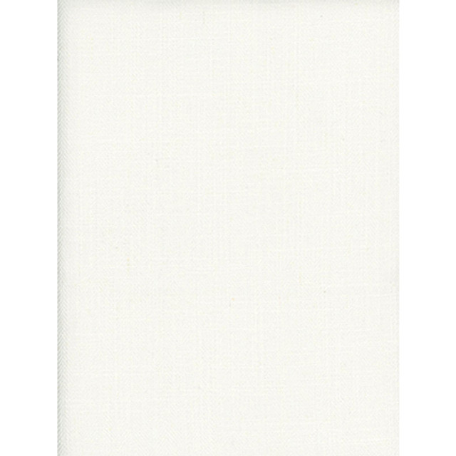 Hammock Ivory by Kravet Couture Designer Fabric Hammock Ivory by Kravet Couture Designer Fabric