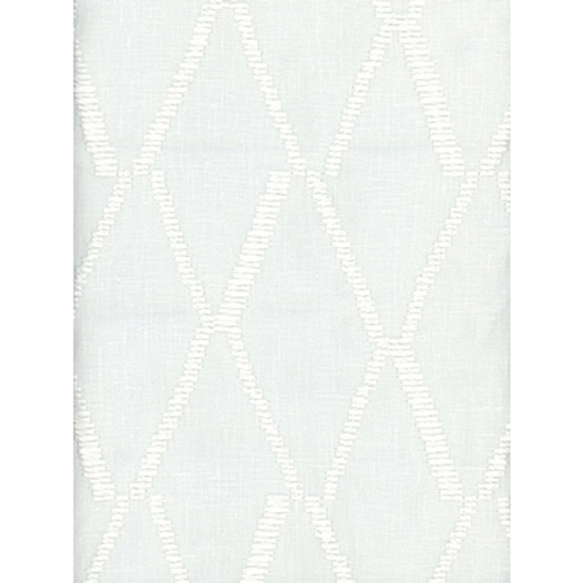Kayak Ecru by Kravet Couture Designer Fabric
