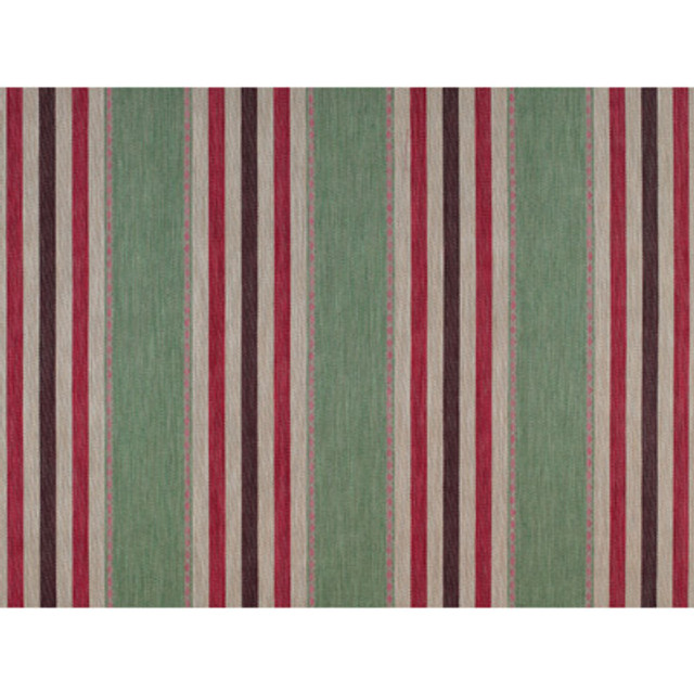 Albuquerque Verde Agua by Gaston Y Daniela Designer Fabric