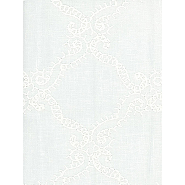Seahorse Ecru by Kravet Couture Designer Fabric