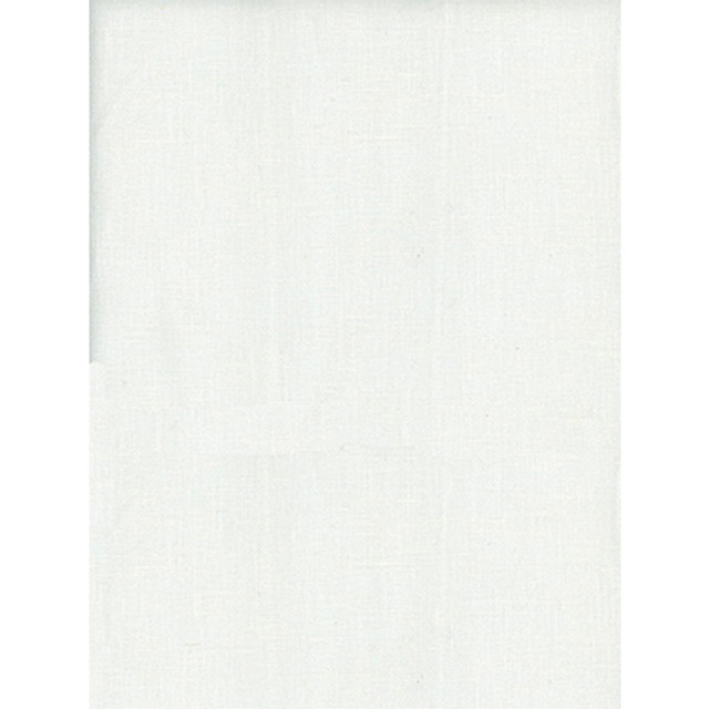 Spinnaker Ecru by Kravet Couture Designer Fabric