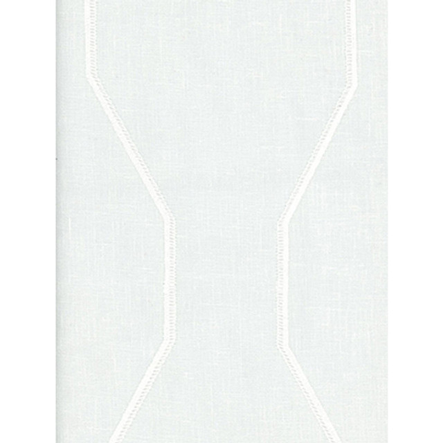 Tiller Ecru by Kravet Couture Designer Fabric
