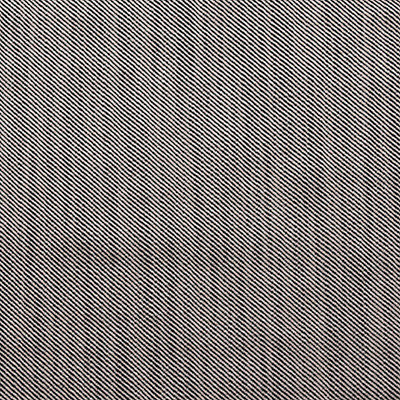 Victoria Beige/Black by Gaston Y Daniela Designer Fabric