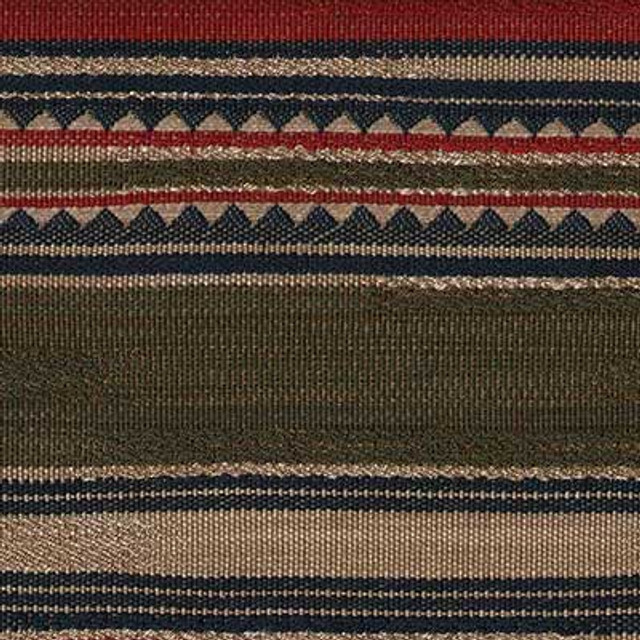 Las Salinas 4 by Kravet Couture Designer Fabric