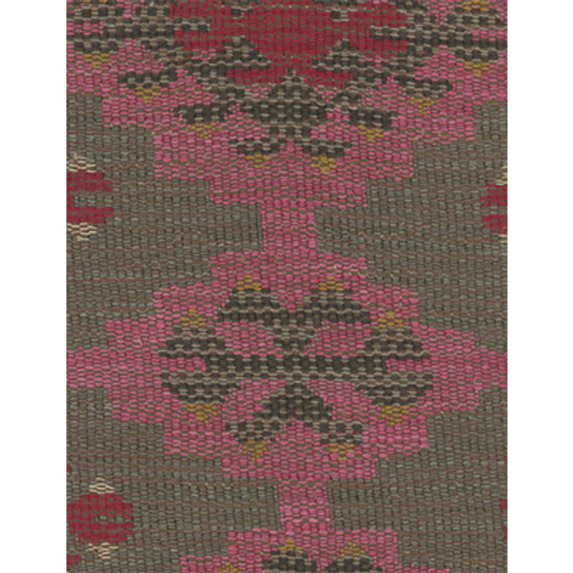 Orillo Pink by Kravet Couture Designer Fabric