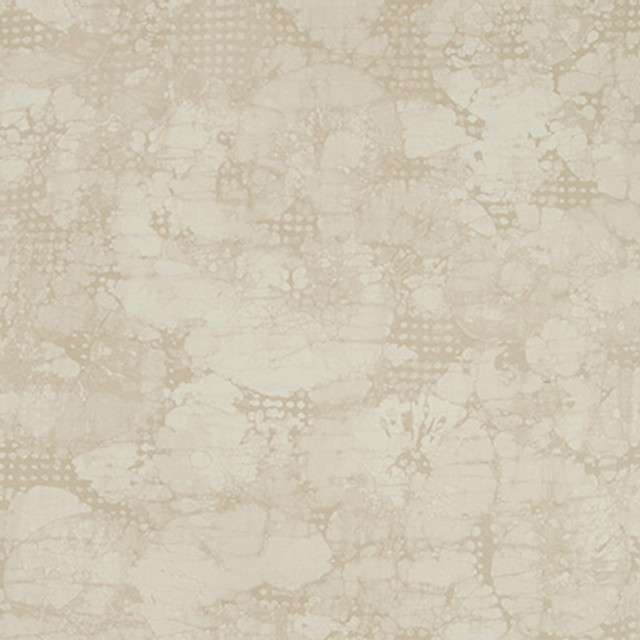 Mineral Paper Whitewash by Lee Jofa Modern Designer Wallcovering
