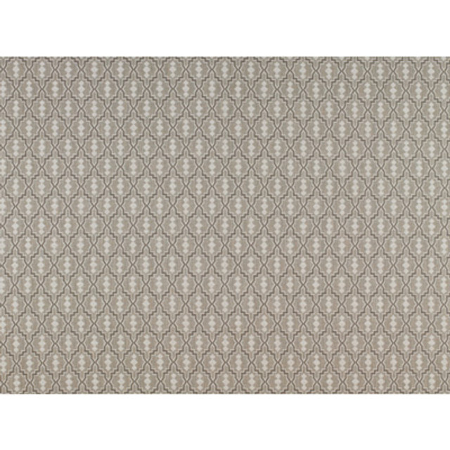 Aztec Natural by Gaston Y Daniela Designer Fabric