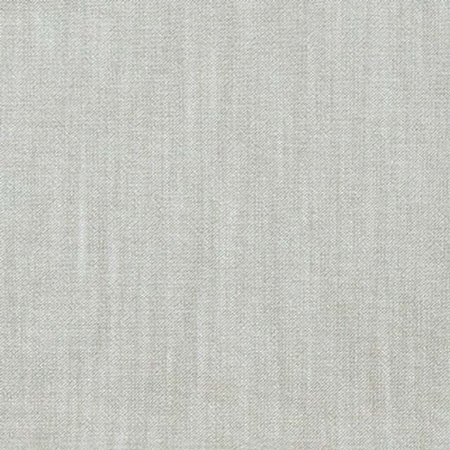 Uganda Lino by Gaston Y Daniela Designer Fabric