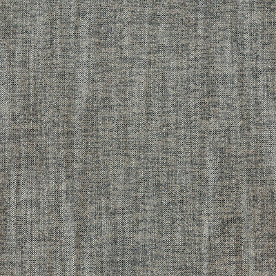 Uganda Tostado/Antr by Gaston Y Daniela Designer Fabric